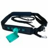 North Wingboarding Waist Leash With Nug - 40% Off Discounts Apply ! -Cheap Pyzel Store north wingboarding waist leash with nug 1
