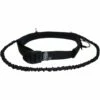 NSI Freedom Wing Waist Leash Discounts Apply ! 2 NSI Freedom Wing Waist Leash Discounts Apply ! -Cheap Pyzel Store nsi freedom wing waist leash 1