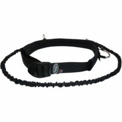 NSI Freedom Wing Waist Leash Discounts Apply !