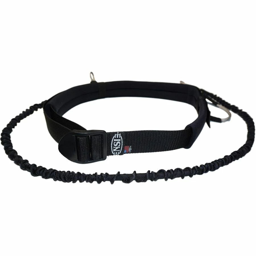 NSI Freedom Wing Waist Leash Discounts Apply ! 3 NSI Freedom Wing Waist Leash Discounts Apply !
