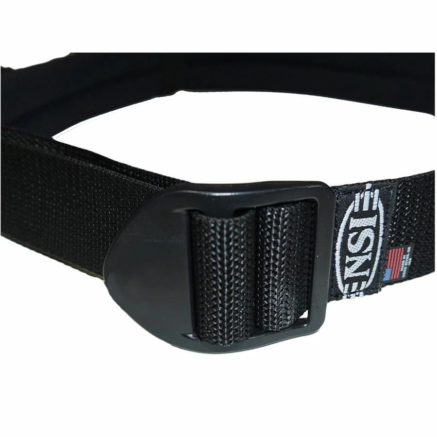NSI Freedom Wing Waist Leash Discounts Apply ! 5 NSI Freedom Wing Waist Leash Discounts Apply ! - Image 3