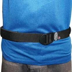 NSI Freedom Wing Waist Leash Discounts Apply ! 13 NSI Freedom Wing Waist Leash Discounts Apply ! -Cheap Pyzel Store nsi freedom wing waist leash 6