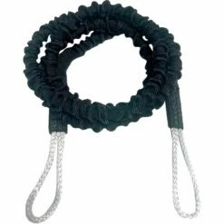 NSI Wing Leash Line Discounts Apply !