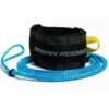 Ocean Rodeo Unity Wing Wrist Leash Discounts Apply ! 2 Ocean Rodeo Unity Wing Wrist Leash Discounts Apply ! -Cheap Pyzel Store ocean rodeo 2022 unity wing wrist leash 1