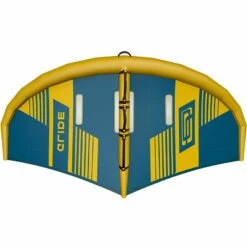 Ocean Rodeo Glide A Series Wing Discounts Apply ! -Cheap Pyzel Store ocean rodeo glide a series size 3