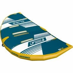Ocean Rodeo Glide A Series Wing Discounts Apply ! -Cheap Pyzel Store ocean rodeo glide a series size 5