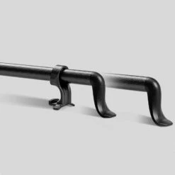 Ocean Rodeo Glide Carbon Matrix Wing Bar Discounts Apply ! 9 Ocean Rodeo Glide Carbon Matrix Wing Bar Discounts Apply ! -Cheap Pyzel Store ocean rodeo glide carbon matrix bar 2