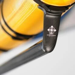 Ocean Rodeo Glide Carbon Matrix Wing Bar Discounts Apply ! 10 Ocean Rodeo Glide Carbon Matrix Wing Bar Discounts Apply ! -Cheap Pyzel Store ocean rodeo glide carbon matrix bar 3