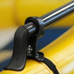 Ocean Rodeo Glide Carbon Matrix Wing Bar Discounts Apply ! 12 Ocean Rodeo Glide Carbon Matrix Wing Bar Discounts Apply ! -Cheap Pyzel Store ocean rodeo glide carbon matrix bar 5