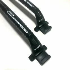 Ocean Rodeo Glide Carbon Matrix Wing Handles Discounts Apply ! -Cheap Pyzel Store ocean rodeo glide carbon matrix handles set of two 2