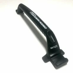 Ocean Rodeo Glide Carbon Matrix Wing Handles Discounts Apply ! -Cheap Pyzel Store ocean rodeo glide carbon matrix handles set of two 3