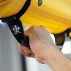 Ocean Rodeo Glide Carbon Matrix Wing Handles Discounts Apply ! -Cheap Pyzel Store ocean rodeo glide carbon matrix handles set of two 4