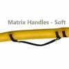Ocean Rodeo Matrix Wing Handle - Soft (sold Individualy) Discounts Apply ! 2 Ocean Rodeo Matrix Wing Handle - Soft (sold Individualy) Discounts Apply ! -Cheap Pyzel Store ocean rodeo matrix soft handle 1