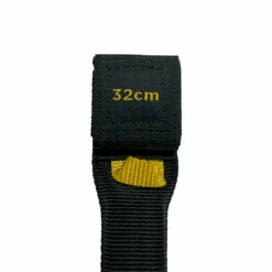 Ocean Rodeo Matrix Wing Handle - Soft (sold Individualy) Discounts Apply ! -Cheap Pyzel Store ocean rodeo matrix soft handle 32cm 2