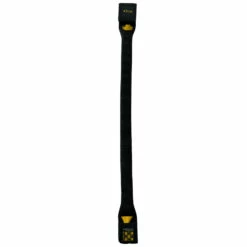 Ocean Rodeo Matrix Wing Handle - Soft (sold Individualy) Discounts Apply ! -Cheap Pyzel Store ocean rodeo matrix soft handle 43cm 1