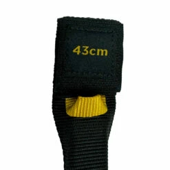 Ocean Rodeo Matrix Wing Handle - Soft (sold Individualy) Discounts Apply ! -Cheap Pyzel Store ocean rodeo matrix soft handle 43cm 2