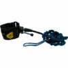 Ocean Rodeo Quick Click Wing Wrist Leash Discounts Apply ! -Cheap Pyzel Store ocean rodeo quick click wrist leash 1