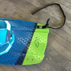 Cheap Pyzel Store -Cheap Pyzel Store oceanus qr eel reel leash 2