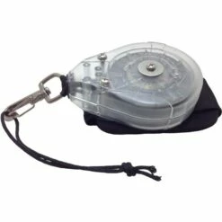 Oceanus SUP Ankle-Mount Retractable Reel Board Leash Discounts Apply ! 8 Oceanus SUP Ankle-Mount Retractable Reel Board Leash Discounts Apply ! -Cheap Pyzel Store oceanus sup ankle reel leash 2