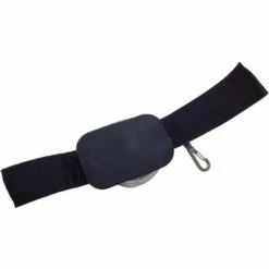 Oceanus SUP Ankle-Mount Retractable Reel Board Leash Discounts Apply ! 10 Oceanus SUP Ankle-Mount Retractable Reel Board Leash Discounts Apply ! -Cheap Pyzel Store oceanus sup ankle reel leash 4