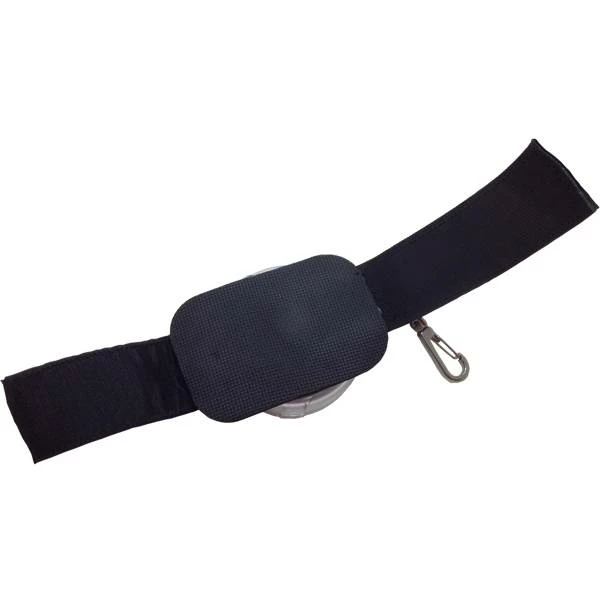 Oceanus SUP Ankle-Mount Retractable Reel Board Leash Discounts Apply ! 6 Oceanus SUP Ankle-Mount Retractable Reel Board Leash Discounts Apply ! - Image 4