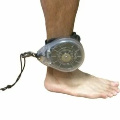 Oceanus SUP Ankle-Mount Retractable Reel Board Leash Discounts Apply ! 11 Oceanus SUP Ankle-Mount Retractable Reel Board Leash Discounts Apply ! -Cheap Pyzel Store oceanus sup ankle reel leash 5