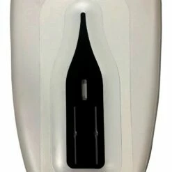 2022 On Wingfoil Airlight Inflatable Wingboard - 110L - 45% Off Discounts Apply ! 12 2022 On Wingfoil Airlight Inflatable Wingboard - 110L - 45% Off Discounts Apply ! -Cheap Pyzel Store on 2022 wingfoil airlight size 110L 3