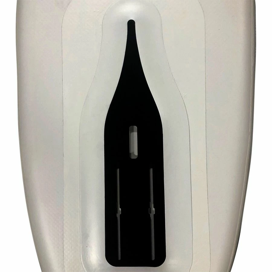 2022 On Wingfoil Airlight Inflatable Wingboard - 110L - 45% Off Discounts Apply ! 5 2022 On Wingfoil Airlight Inflatable Wingboard - 110L - 45% Off Discounts Apply ! - Image 3