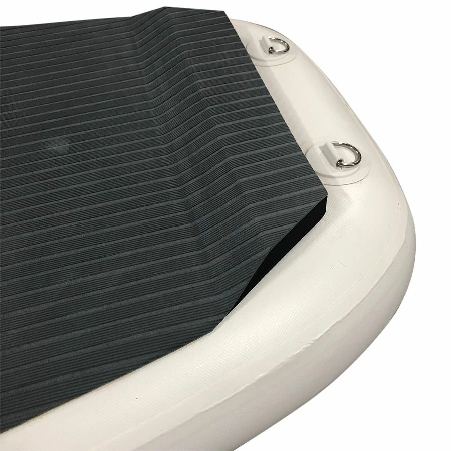 2022 On Wingfoil Airlight Inflatable Wingboard - 110L - 45% Off Discounts Apply ! 6 2022 On Wingfoil Airlight Inflatable Wingboard - 110L - 45% Off Discounts Apply ! - Image 4