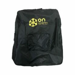 2022 On Wingfoil Airlight Inflatable Wingboard - 110L - 45% Off Discounts Apply ! 14 2022 On Wingfoil Airlight Inflatable Wingboard - 110L - 45% Off Discounts Apply ! -Cheap Pyzel Store on 2022 wingfoil airlight size 110L 5