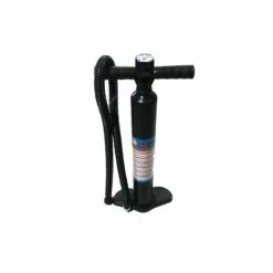 2022 On Wingfoil Airlight Inflatable Wingboard - 110L - 45% Off Discounts Apply ! 15 2022 On Wingfoil Airlight Inflatable Wingboard - 110L - 45% Off Discounts Apply ! -Cheap Pyzel Store on 2022 wingfoil airlight size 110L 6