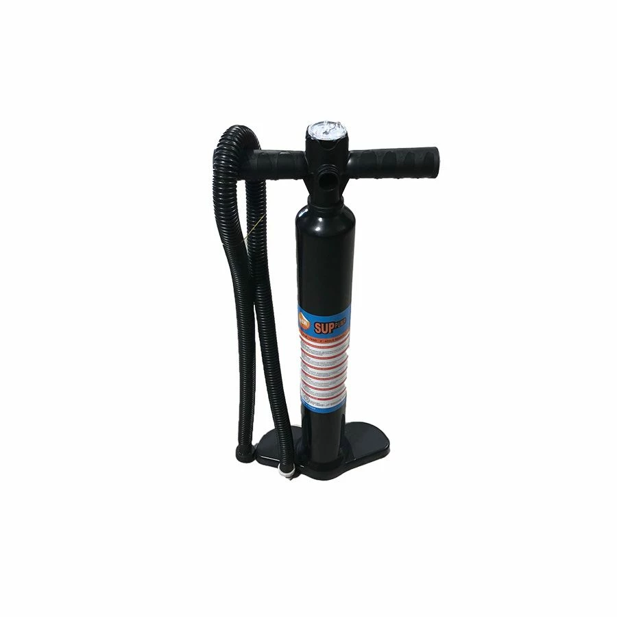 2022 On Wingfoil Airlight Inflatable Wingboard - 110L - 45% Off Discounts Apply ! 8 2022 On Wingfoil Airlight Inflatable Wingboard - 110L - 45% Off Discounts Apply ! - Image 6