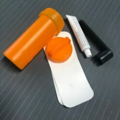 2022 On Wingfoil Airlight Inflatable Wingboard - 110L - 45% Off Discounts Apply ! 16 2022 On Wingfoil Airlight Inflatable Wingboard - 110L - 45% Off Discounts Apply ! -Cheap Pyzel Store on 2022 wingfoil airlight size 110L 7