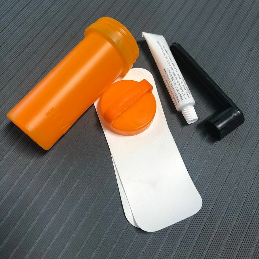 2022 On Wingfoil Airlight Inflatable Wingboard - 110L - 45% Off Discounts Apply ! 9 2022 On Wingfoil Airlight Inflatable Wingboard - 110L - 45% Off Discounts Apply ! - Image 7