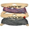 2023 Ozone V2 Fly Line Set(2 X 500kg & 2 X 300kg) Discounts Apply !