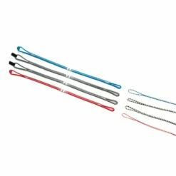 2023 Ozone V2 Fly Line Set(2 X 500kg & 2 X 300kg) Discounts Apply ! -Cheap Pyzel Store ozone 2023 fly lines v2 length 3