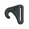 Ozone Wing Hook Discounts Apply ! 2 Ozone Wing Hook Discounts Apply ! -Cheap Pyzel Store ozone 2024 wing hook v1 1