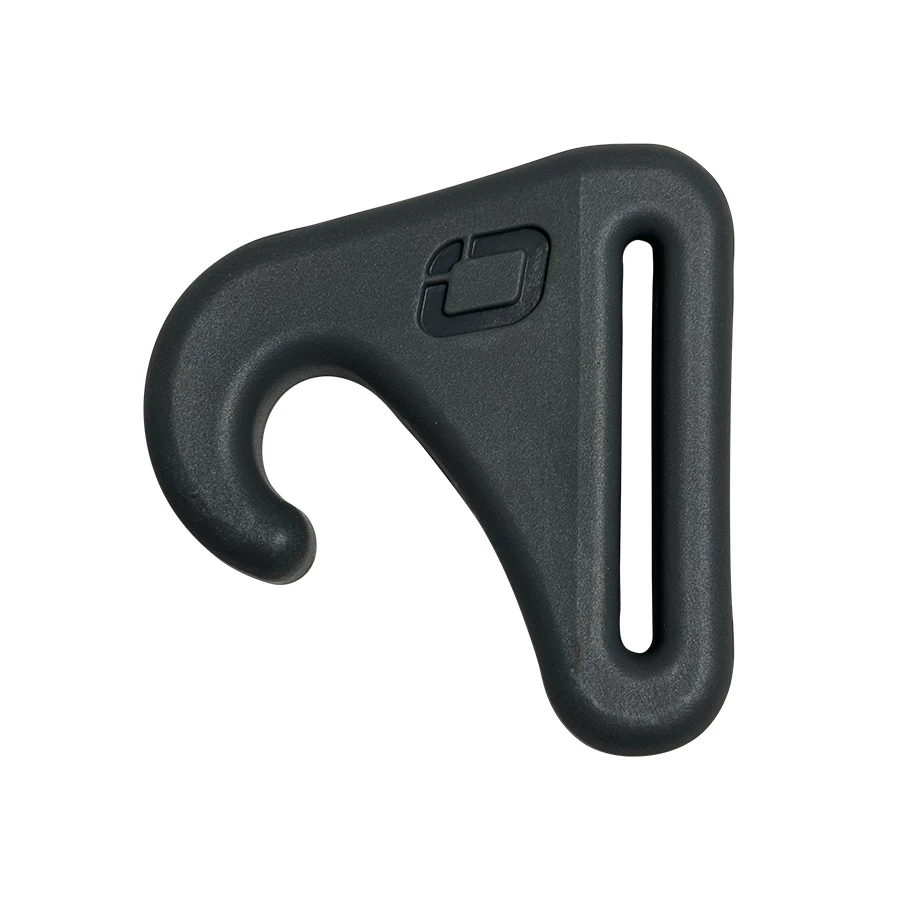 Ozone Wing Hook Discounts Apply ! 3 Ozone Wing Hook Discounts Apply !