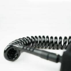 Ozone Wing Board Leash For Wingboarding - Calf Discounts Apply ! -Cheap Pyzel Store ozone calf wingboard leash v1 3