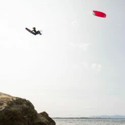 Ozone Chrono V5 Performance Foil Kite Discounts Apply ! 19 Ozone Chrono V5 Performance Foil Kite Discounts Apply ! -Cheap Pyzel Store ozone chrono v5 act 2