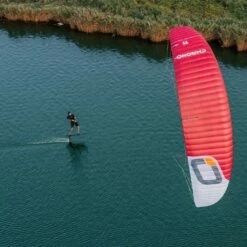 Ozone Chrono V5 Performance Foil Kite Discounts Apply ! 17 Ozone Chrono V5 Performance Foil Kite Discounts Apply ! -Cheap Pyzel Store ozone chrono v5 act 9