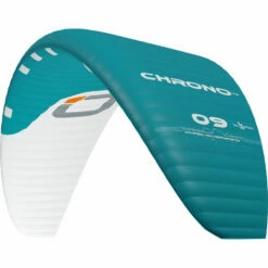 Ozone Chrono V5 Performance Foil Kite Discounts Apply ! 15 Ozone Chrono V5 Performance Foil Kite Discounts Apply ! -Cheap Pyzel Store ozone chrono v5 emerald