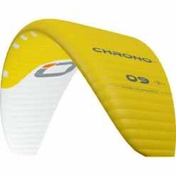 Ozone Chrono V5 Performance Foil Kite Discounts Apply ! 16 Ozone Chrono V5 Performance Foil Kite Discounts Apply ! -Cheap Pyzel Store ozone chrono v5 yellow