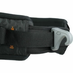 Ozone Connect Wing Harness V2 With Wing Hook Discounts Apply ! -Cheap Pyzel Store ozone connect wing harness v2 4