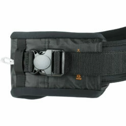 Ozone Connect Wing Harness V2 With Wing Hook Discounts Apply ! -Cheap Pyzel Store ozone connect wing harness v2 5