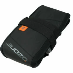 Ozone Connect Wing Harness V2 With Wing Hook Discounts Apply ! -Cheap Pyzel Store ozone connect wing harness v2 6