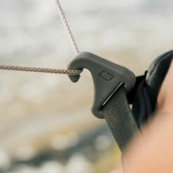 Ozone Connect Wing Harness V2 With Wing Hook Discounts Apply ! -Cheap Pyzel Store ozone connect wing harness v2 9