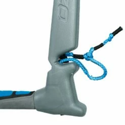 Ozone Contact Foil Water Freeride Control Bar V5 Discounts Apply ! -Cheap Pyzel Store ozone contact foil water control bar v5 5