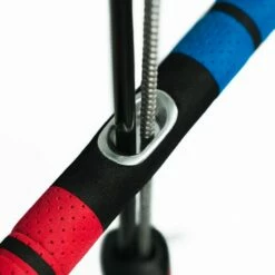 Ozone Contact Water Freeride Control Bar V5 Discounts Apply ! 11 Ozone Contact Water Freeride Control Bar V5 Discounts Apply ! -Cheap Pyzel Store ozone contact water control bar v5 3