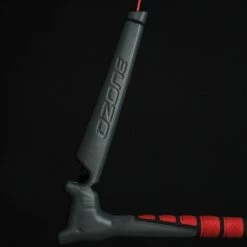 Ozone Contact Water Freeride Control Bar V5 Discounts Apply ! 12 Ozone Contact Water Freeride Control Bar V5 Discounts Apply ! -Cheap Pyzel Store ozone contact water control bar v5 4